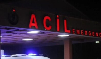 Yalova’daki düğünde tavuk pilav yiyen 100 kişi hastanelik oldu