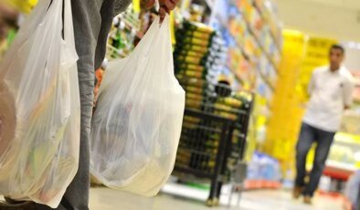 Yarından itibaren karekod zorunlu oluyor! Market, kasap, restoranları kapsıyor