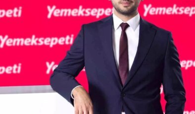 Yemeksepeti, İki Yeni Direktör Atamasıyla Kadrosunu Güçlendirdi