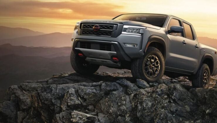 Yeni ÖTV teklifi Haziran’da rekor getirdi