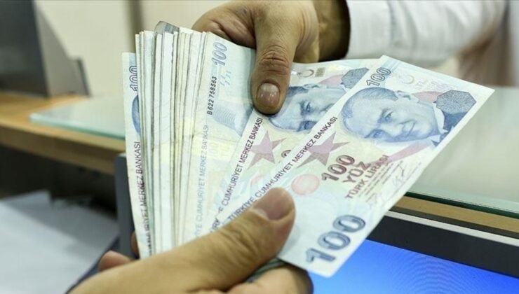 Yetim ve engelli muhtaç aylığının yeni tutarı belirlendi