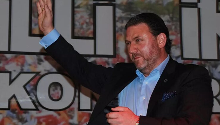 Yiğit Bulut’un cenaze programı belli oldu