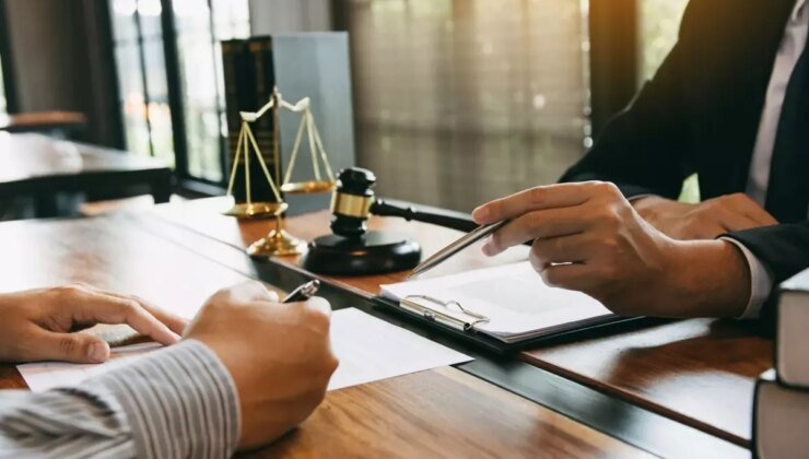 Yılda 12 bin ton üretim yapıyordu! 30 yıllık sanayi devi iflasın eşiğinde