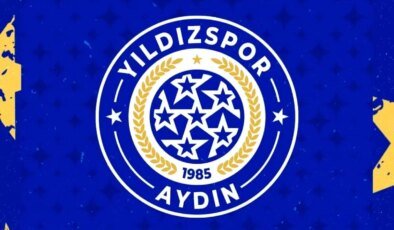 Yıldızspor Kulübü, Altyapı Yatırımlarıyla Akademi Ligleri’ne Katılmak İçin Başvurdu