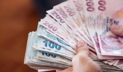 Yıllık izin paranız sessizce yok olabilir! Bu tarihe dikkat
