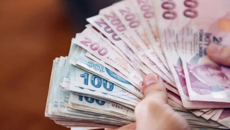 Yıllık izin paranız sessizce yok olabilir! Bu tarihe dikkat