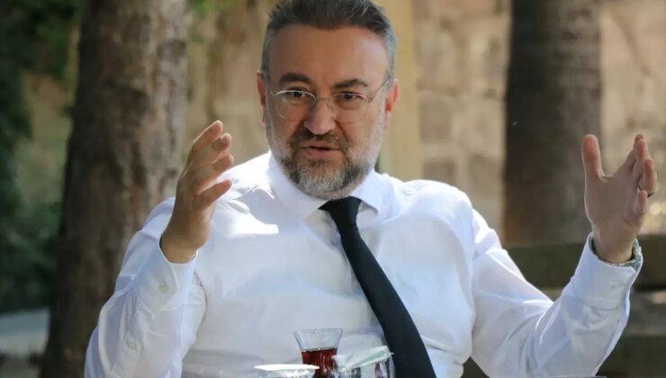 Yozgat Bozok Üniversitesi: Eğitim ve Altyapıda Büyük Dönüşüm