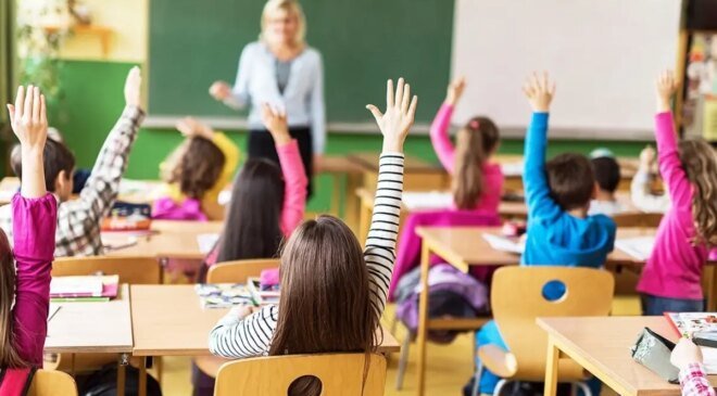 Yunanistan’da skandal karar! Okul kitaplarından Filistinli çocuklarla ilgili bölüm kaldırıldı