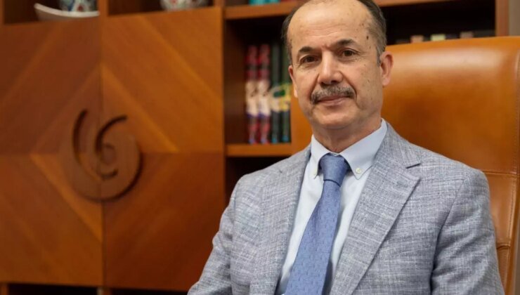 Yunus Emre Vakfı’ndaki milyonluk vurgun soruşturmasında eski başkan gözaltına alındı