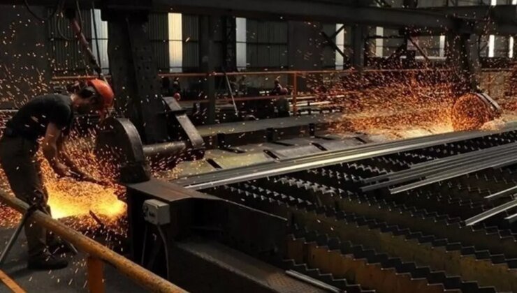 Yüzlerce kişiye istihdam sağlayan dev şirket iflas etti