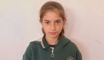12 yaşındaki Zeynep incir için mi öldü?