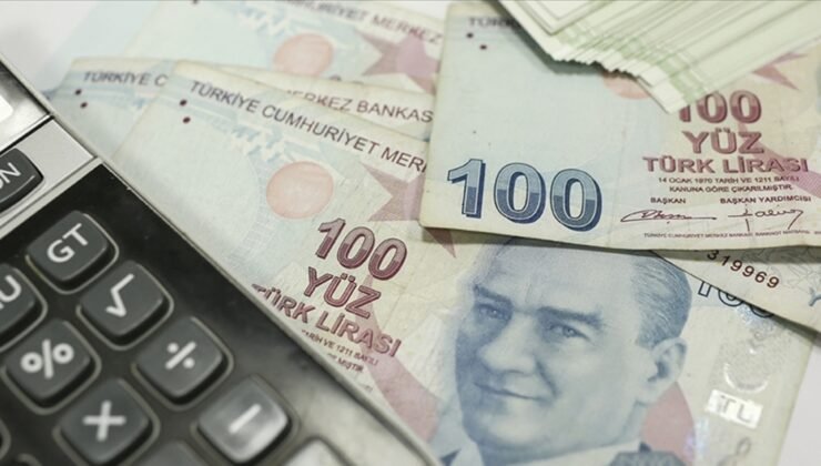 18 yaşından önce işe başlayanların EYT’den emeklilik hakkı