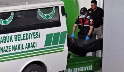 2 can alan yangının ardından korkunç bir hikaye çıktı! Odayı ateşe vermiş