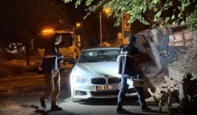 2 kişinin öldüğü kavgada 6 kişi tutuklandı