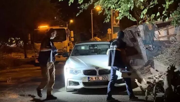 2 kişinin öldüğü kavgada 6 kişi tutuklandı