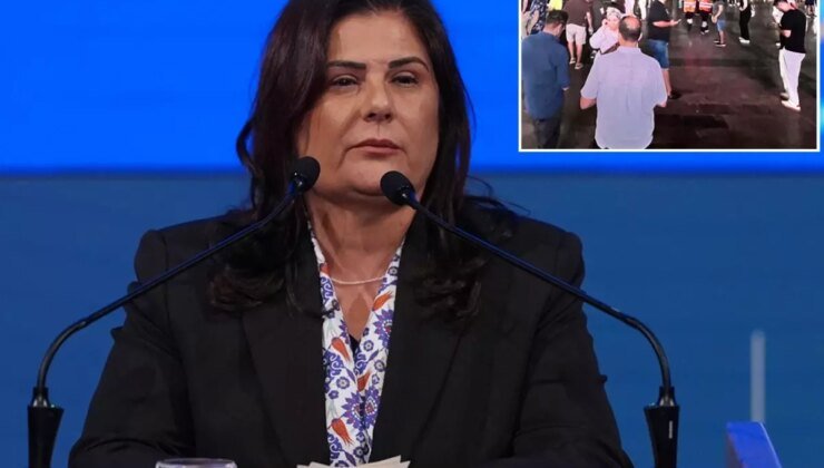 30 Ağustos konseri boş kalan Çerçioğlu, bugün 2 yıldızı birden sahneye çıkarıyor
