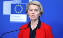 AB, Azerbaycan-Ermenistan anlaşmasından memnun