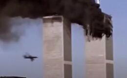 ABD’deki 11 Eylül terör saldırılarında hayatını kaybeden 3 kişinin daha kimlikleri tespit edildi