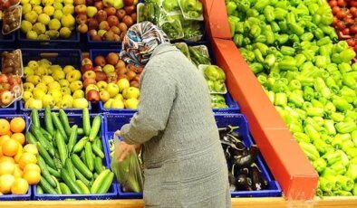 ABD’li bankalardan Türkiye için enflasyon tahmini: Düşüş sinyali ama riskler sürüyor