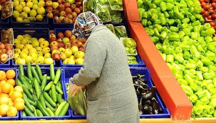 ABD’li bankalardan Türkiye için enflasyon tahmini: Düşüş sinyali ama riskler sürüyor