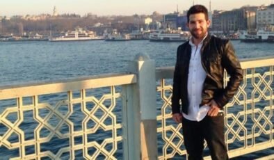 “Ablama kötü davranıyordu” cinayeti