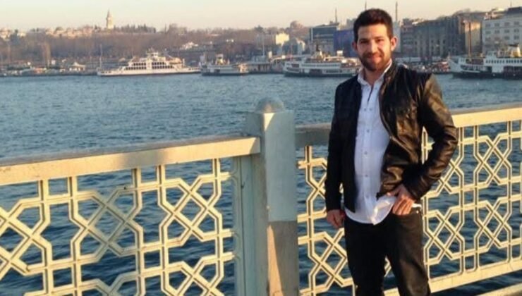 “Ablama kötü davranıyordu” cinayeti