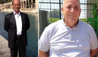 Adana’da arazi kavgası kanlı bitti: 2 ölü, 4 yaralı