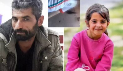 Ahırda çocuklar çekmiş! İşte Nevzat Bahtiyar’ın telefonundan çıkan gizemli video