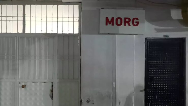 Ailecek gittikleri piknik felaketle sonuçlandı