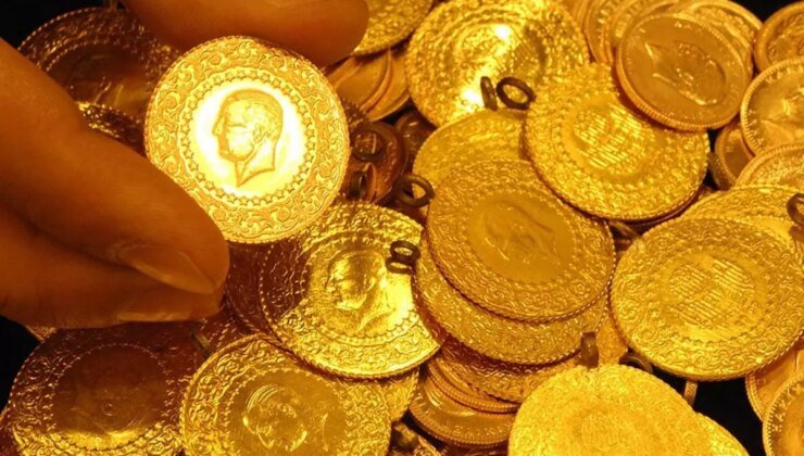 Altın yatırımcısına "altın" değerinde tavsiye: Kasımda ilginç gelişmeler olabilir