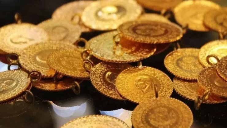 Altında durgunluk devam ediyor: Kazanç yerini kayıplara bıraktı