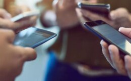 Android depremden 30 saniye önce uyardı, iPhone fena çuvalladı