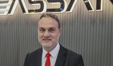 ASSAN’ın sahibi FETÖ ve askeri casusluk gerekçesiyle tutuklandı