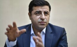 Avukatı, Selahattin Demirtaş’ın tahliyesi için tarih verdi
