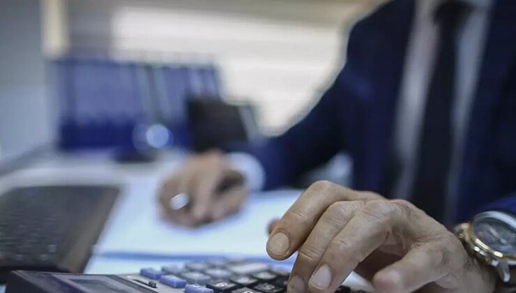 Bakanlık 4 bin 400 kişi alacak! İşte şartlar