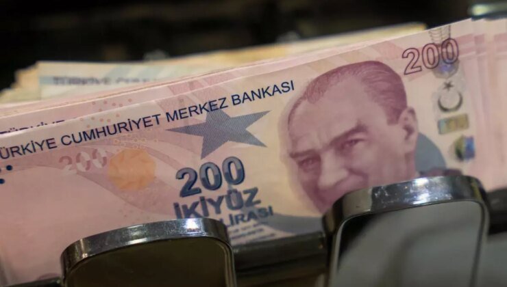 Bakanlıktan kritik adım! Para transferinde yeni dönem başlıyor