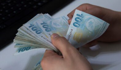 Başvuruyu geciktiren daha az işsizlik maaşı alır