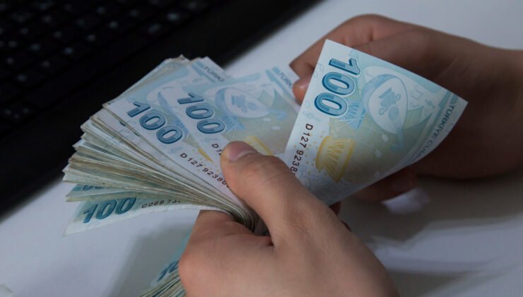 Başvuruyu geciktiren daha az işsizlik maaşı alır