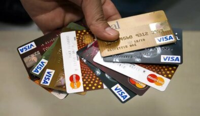 BDDK harekete geçti! Maaş tahmini yapan bankalara ceza geliyor