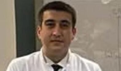 Beyin cerrahı evinde ölü bulundu!