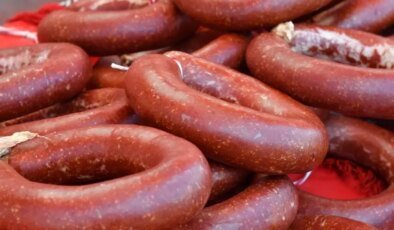 Bir domuz eti skandalı daha: Bakanlık listeyi güncelledi, aynı marka ikinci kez ifşa oldu