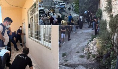 Bir günde 3 kadının öldüğü kentte sır perdesi aralandı