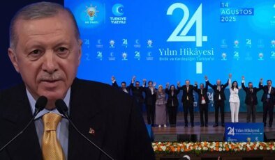Bomba iddia: Biri büyükşehir 4 belediye başkanı daha AK Parti’ye geçiyor