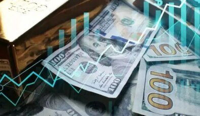 Borsa mı altın mı dolar mı? Bu haftanın en çok kazandıran yatırım aracı belli oldu