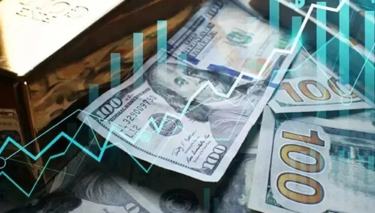 Borsa mı altın mı dolar mı? Bu haftanın en çok kazandıran yatırım aracı belli oldu