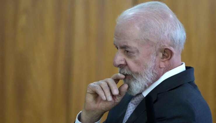 Brezilya: ABD’ye bağımlılığı azalttık