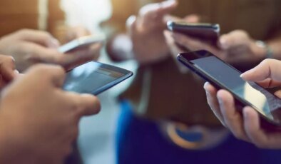 BTC Türk hesabı olmayanlara SMS gönderdi, ortalık fena karıştı
