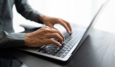 BTK sahte e-imzaya karşı ne önlem aldı?