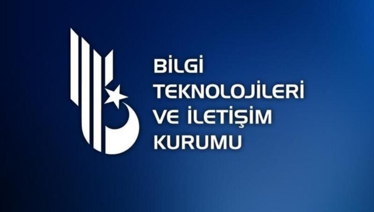 BTK’dan ‘sahte e-imza’ açıklaması