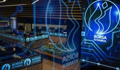 Bu fonun değeri bir yılda yüzde dört bin 651 arttı ama nasıl?